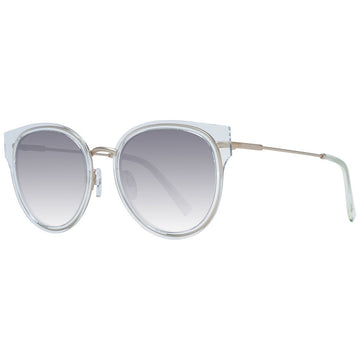 Damensonnenbrille Ted Baker TB1659 52575