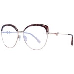 Damensonnenbrille Ted Baker TB1661 60244