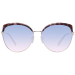 Damensonnenbrille Ted Baker TB1661 60244