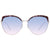 Damensonnenbrille Ted Baker TB1661 60244