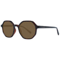 Herrensonnenbrille Ted Baker TB1664 51122