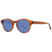 Herrensonnenbrille Ted Baker TB1651 50107