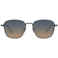 Herrensonnenbrille Ted Baker TB1652 53900