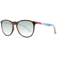 Damensonnenbrille Joules JS7046 54102