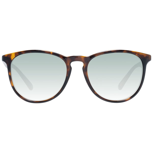 Damensonnenbrille Joules JS7046 54102