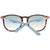 Damensonnenbrille Joules JS7046 54102