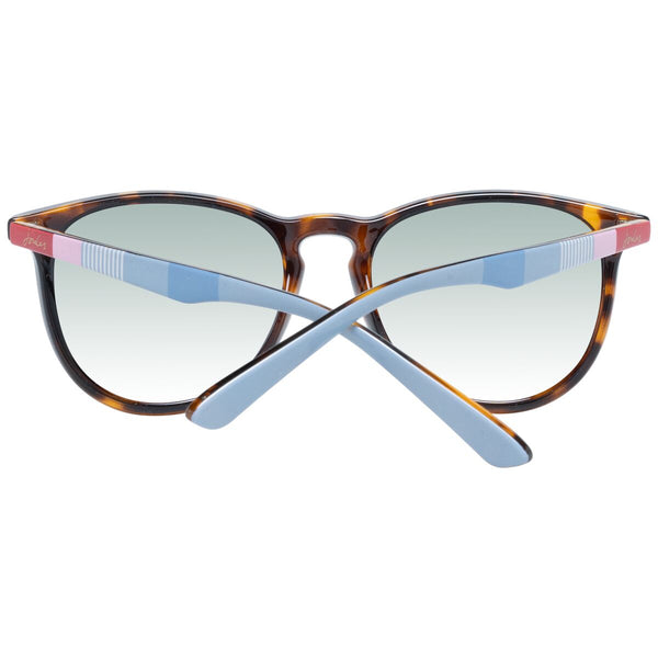 Damensonnenbrille Joules JS7046 54102