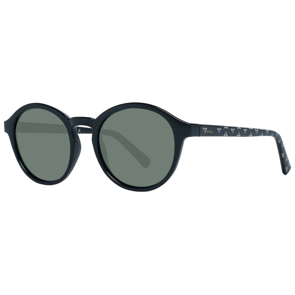 Damensonnenbrille Joules JS7075 50001