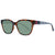 Damensonnenbrille Joules JS7077 52103