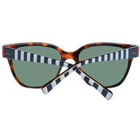 Damensonnenbrille Joules JS7077 52103