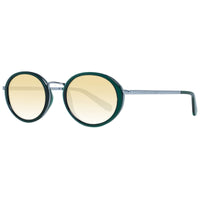 Herrensonnenbrille Benetton BE5039 49527