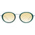 Herrensonnenbrille Benetton BE5039 49527