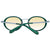 Herrensonnenbrille Benetton BE5039 49527