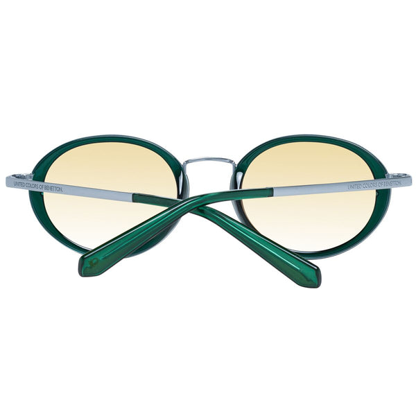 Herrensonnenbrille Benetton BE5039 49527