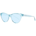 Damensonnenbrille Benetton BE5044 54111