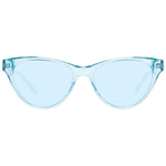 Damensonnenbrille Benetton BE5044 54111