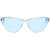 Damensonnenbrille Benetton BE5044 54111