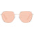 Damensonnenbrille Benetton BE7029 51402