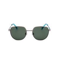 Damensonnenbrille Benetton BE7029 51920