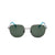 Damensonnenbrille Benetton BE7029 51920