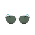 Damensonnenbrille Benetton BE7029 51920