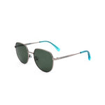 Damensonnenbrille Benetton BE7029 51920