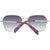 Damensonnenbrille Benetton BE7031 54910