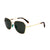 Damensonnenbrille Benetton BE7031 54402