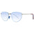 Damensonnenbrille Benetton BE7033 56679