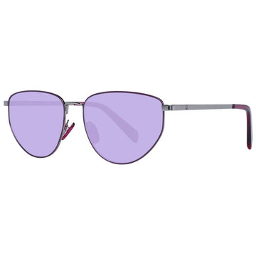 Damensonnenbrille Benetton BE7033 56761