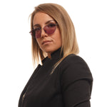 Damensonnenbrille Benetton BE7033 56761