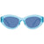 Damensonnenbrille Benetton BE5050 53111