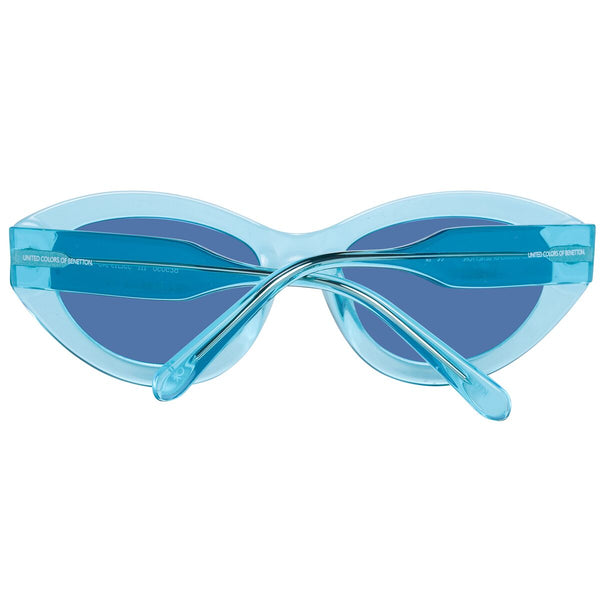 Damensonnenbrille Benetton BE5050 53111
