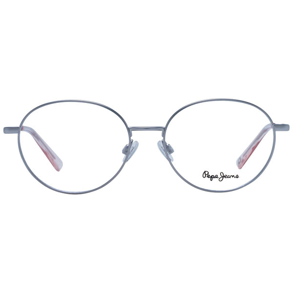 Brillenfassung Pepe Jeans PJ1379 52C3