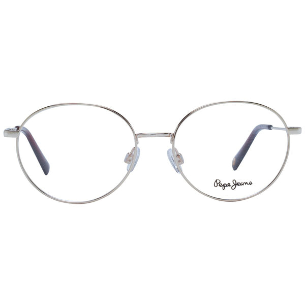 Brillenfassung Pepe Jeans PJ1379 52C4