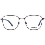 Brillenfassung Pepe Jeans PJ1381 52C5