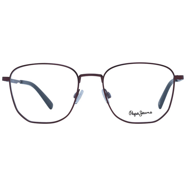 Brillenfassung Pepe Jeans PJ1381 52C5