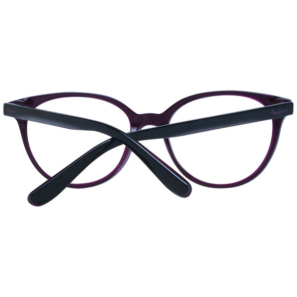 Brillenfassung Pepe Jeans PJ3459 50C5