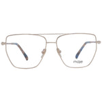 Brillenfassung Maje MJ3021 53403