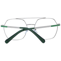 Brillenfassung Benetton BEO3065 53402