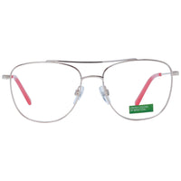 Brillenfassung Benetton BEO3071 52401