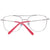 Brillenfassung Benetton BEO3071 52401