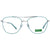 Brillenfassung Benetton BEO3071 52465