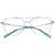 Brillenfassung Benetton BEO3071 52465