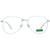 Brillenfassung Benetton BEO3072 54467