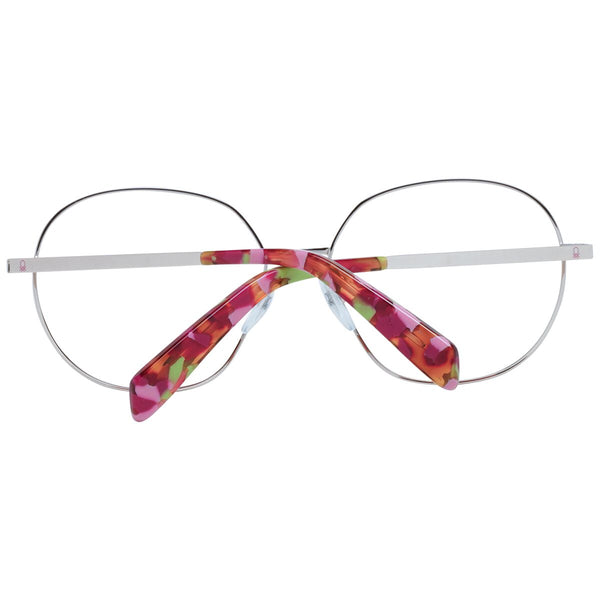 Brillenfassung Benetton BEO3073 55402