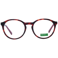 Brillenfassung Benetton BEO1069 52103