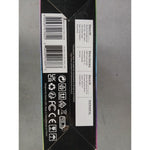 Musikinstrumente-Kinder-Set iDance Kunststoff