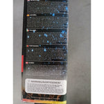 Musikinstrumente-Kinder-Set iDance Kunststoff