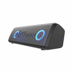 Musikinstrumente-Kinder-Set iDance Kunststoff